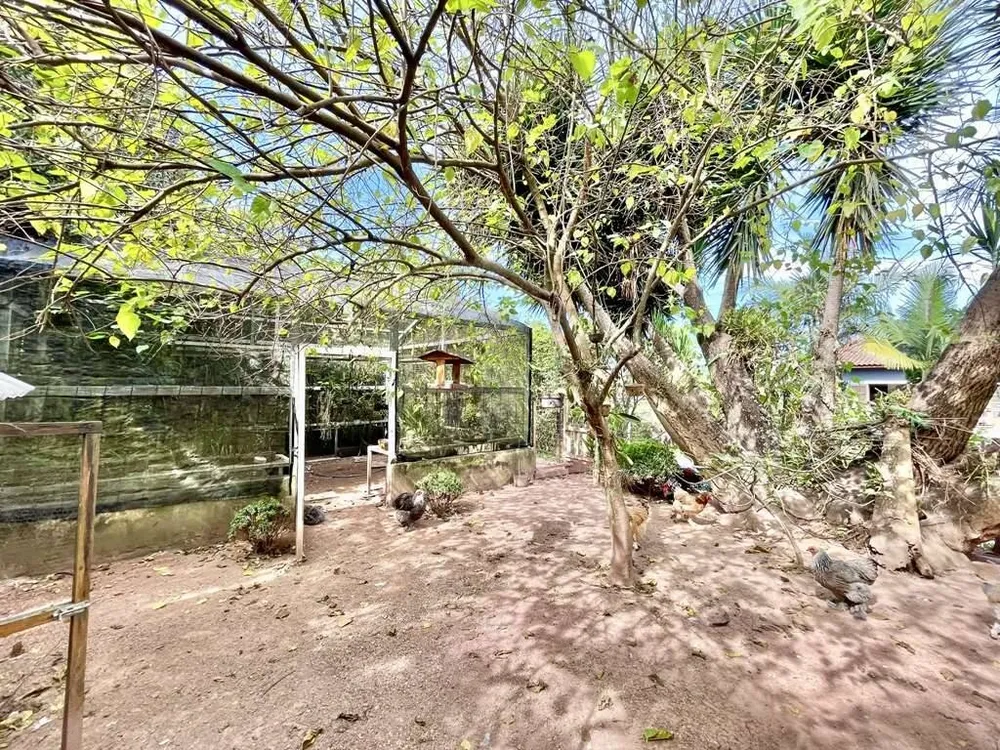 Casa de Condomínio, 4 quartos - Foto 15