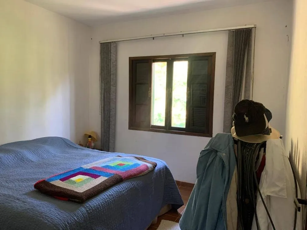 Sítio, 3 quartos, 340 m² - Foto 14