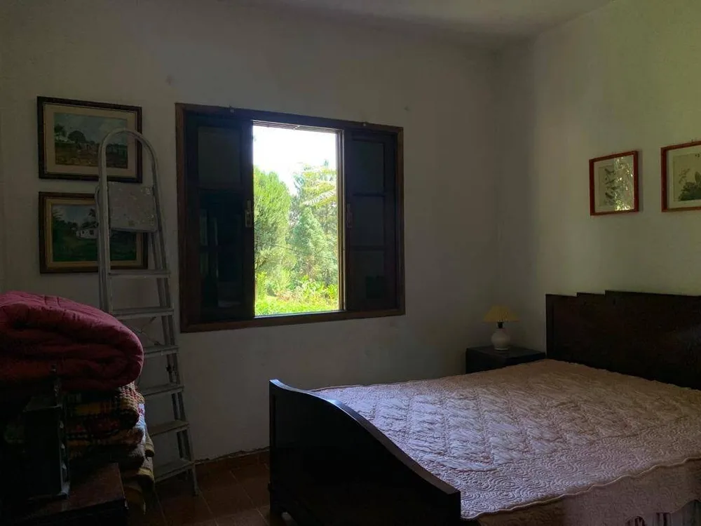 Sítio, 3 quartos, 340 m² - Foto 7