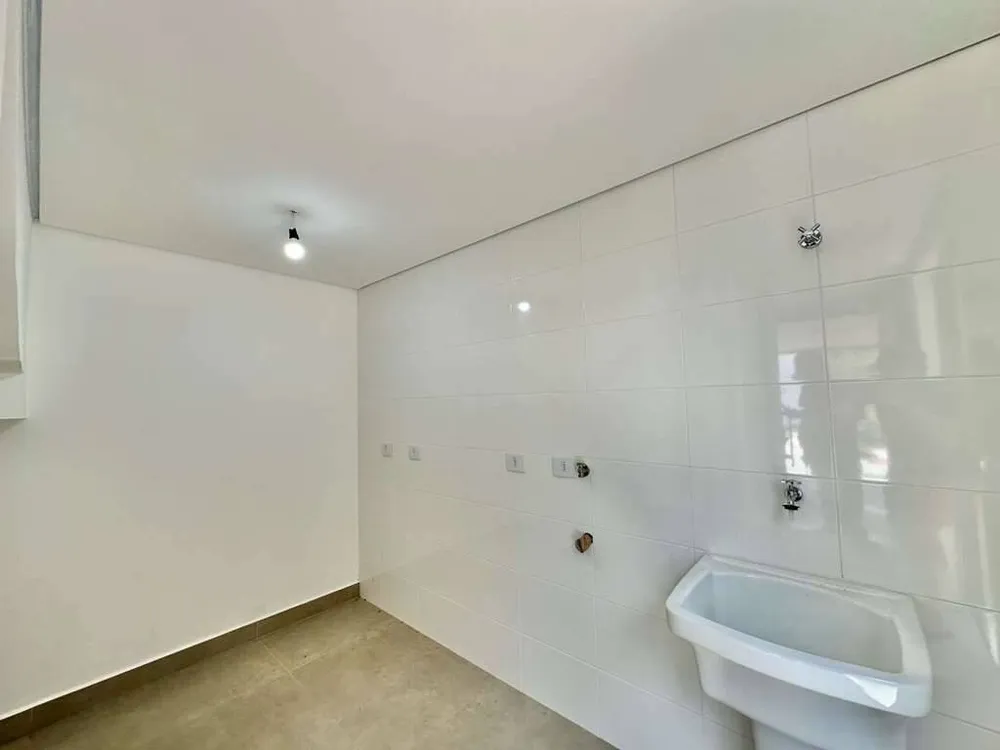 Casa de Condomínio, 3 quartos - Foto 15