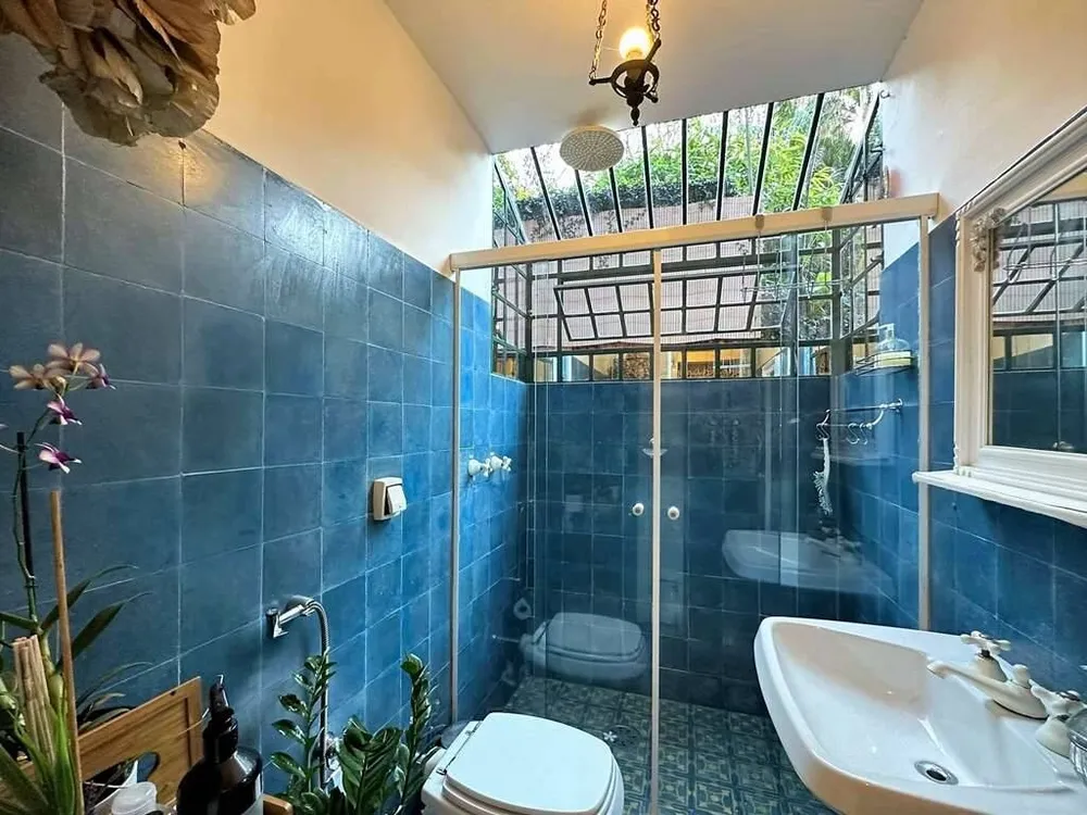 Casa, 5 quartos, 344 m² - Foto 6