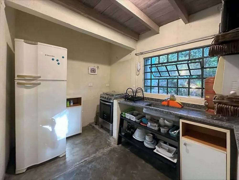 Casa, 5 quartos, 344 m² - Foto 14