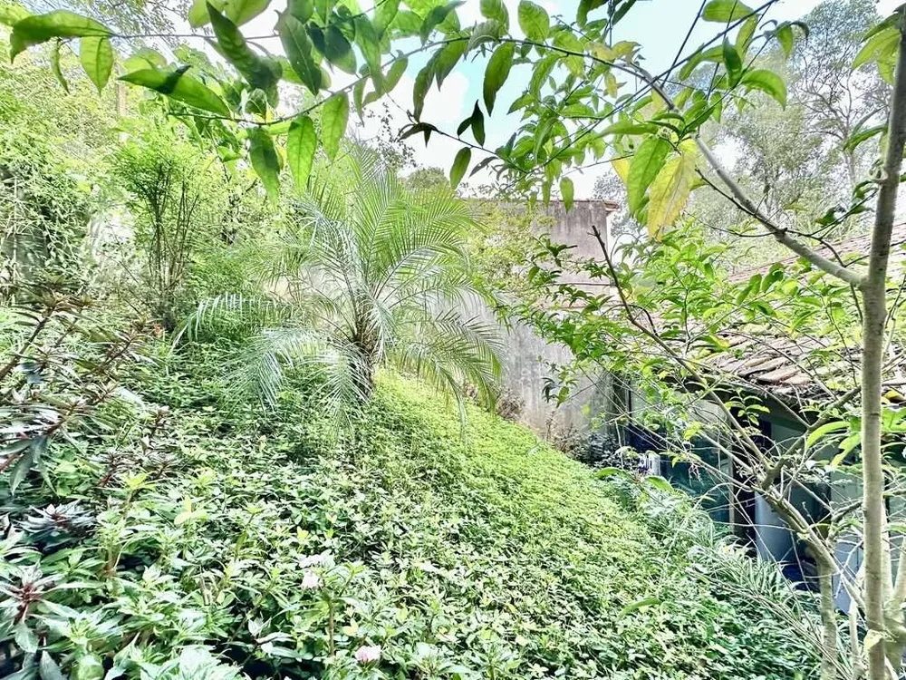 Casa, 2 quartos, 139 m² - Foto 16