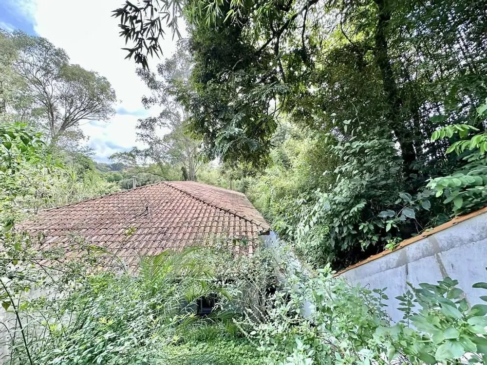 Casa, 2 quartos, 139 m² - Foto 15
