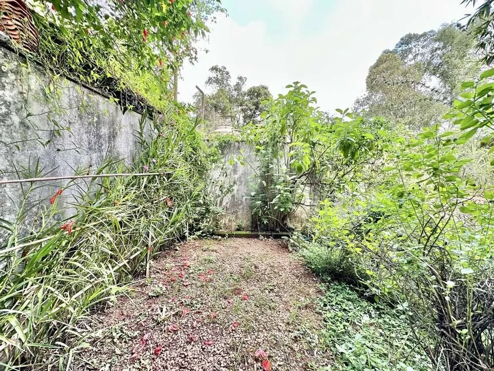 Casa, 2 quartos, 139 m² - Foto 14