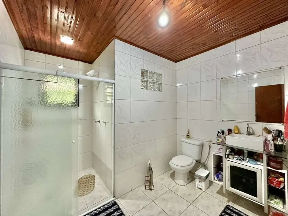 Casa, 2 quartos, 139 m² - Foto 10