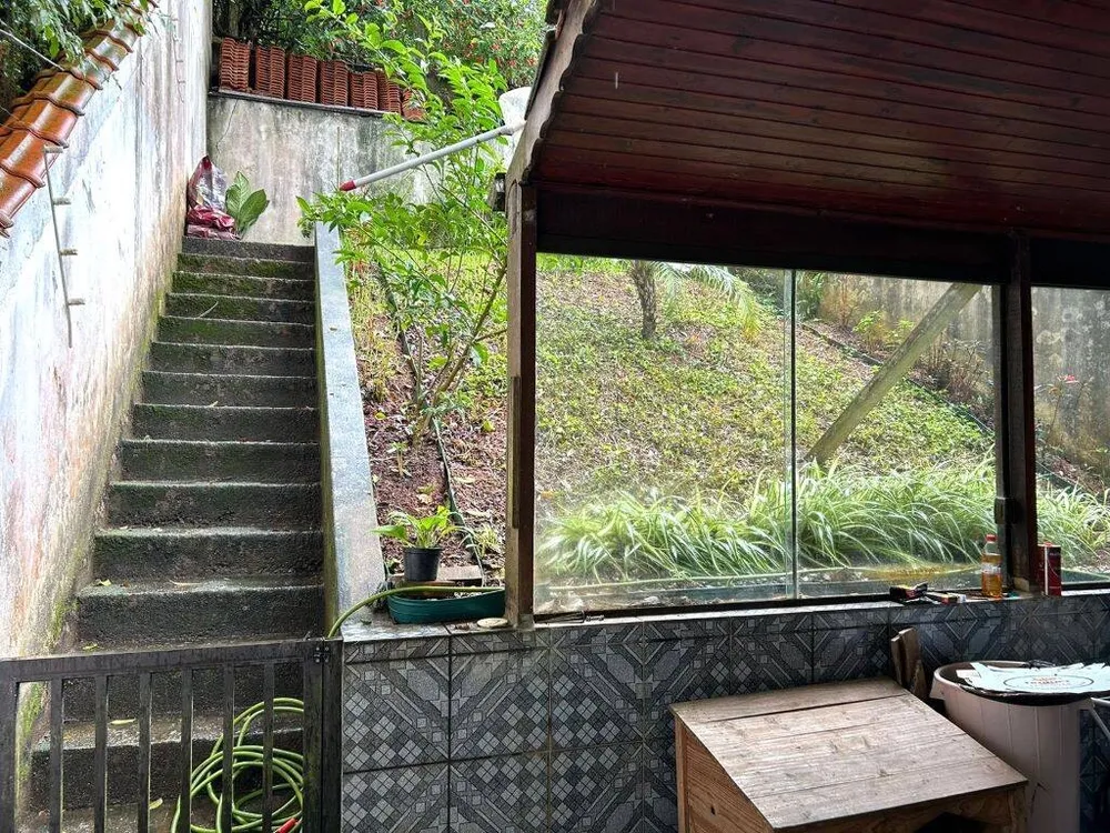 Casa, 2 quartos, 139 m² - Foto 13