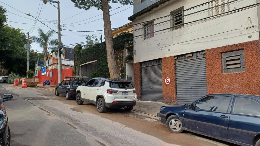 Casa - Foto 3