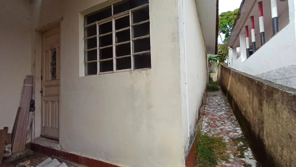 Casa - Foto 5