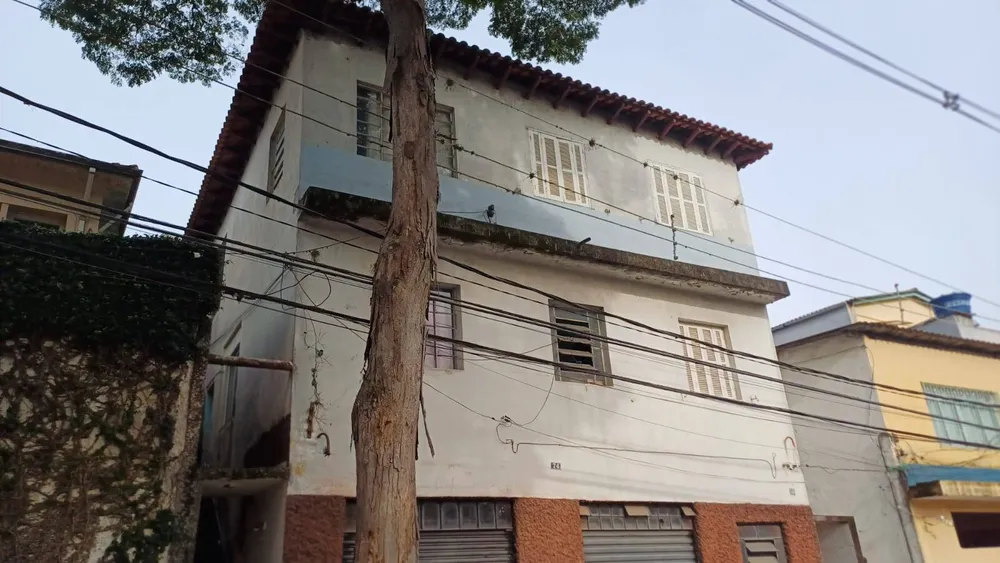 Casa - Foto 1