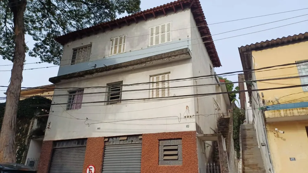 Casa - Foto 2