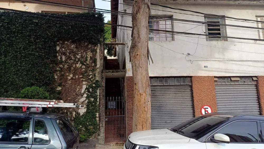 Casa - Foto 7