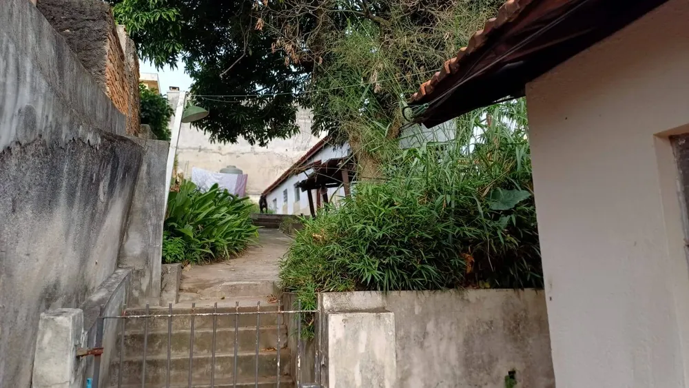Casa - Foto 9