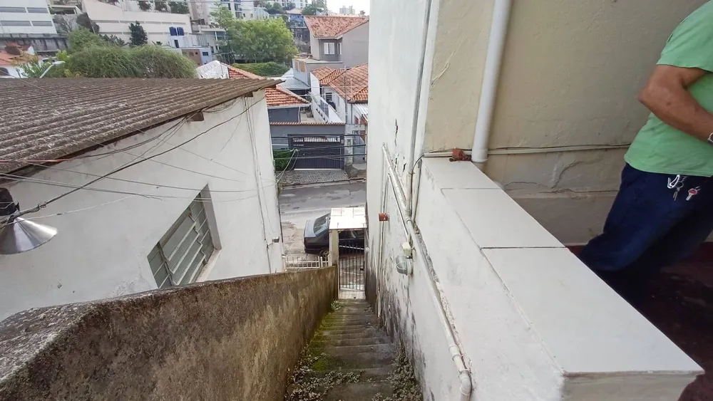 Casa - Foto 6