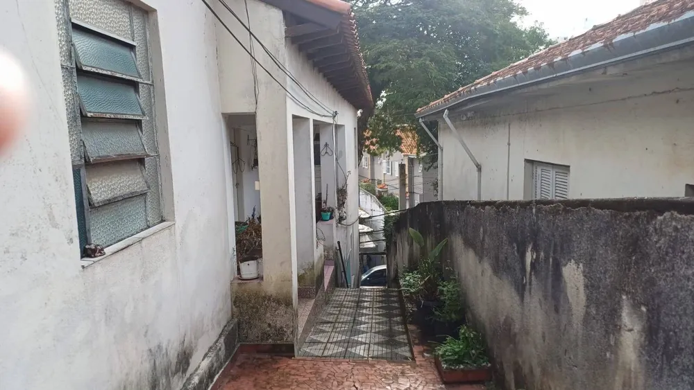 Casa - Foto 10