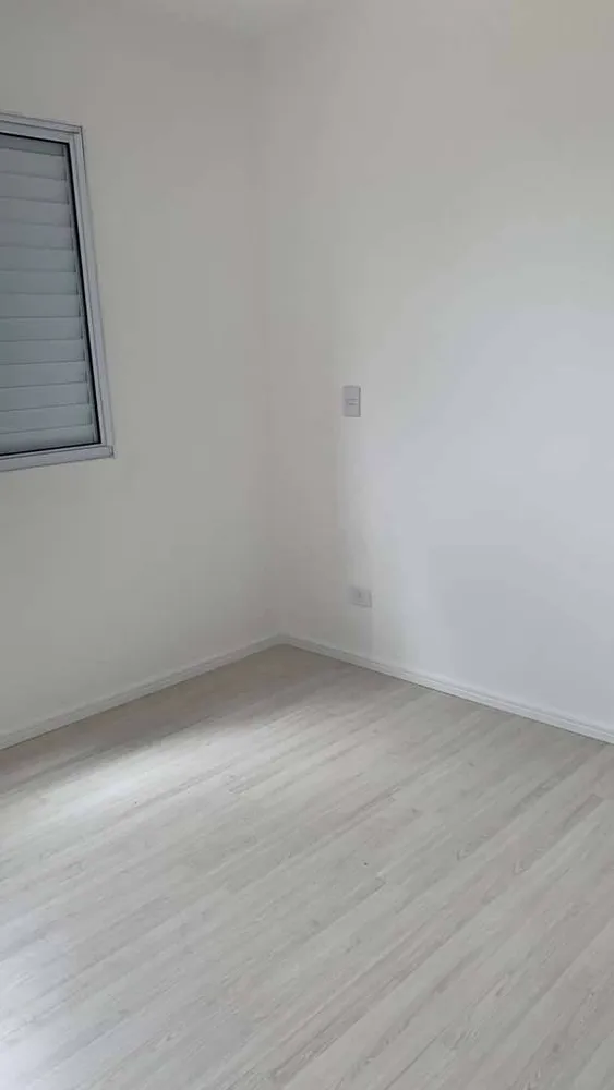 Apartamento, 2 quartos, 41 m² - Foto 16