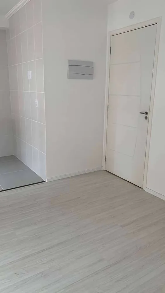 Apartamento, 2 quartos, 41 m² - Foto 3