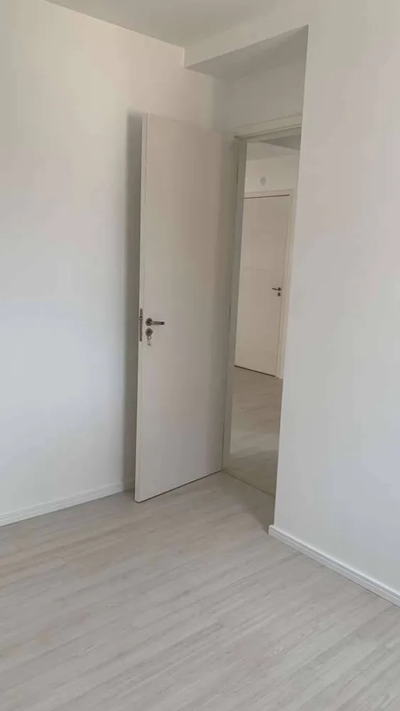 Apartamento, 2 quartos, 41 m² - Foto 14
