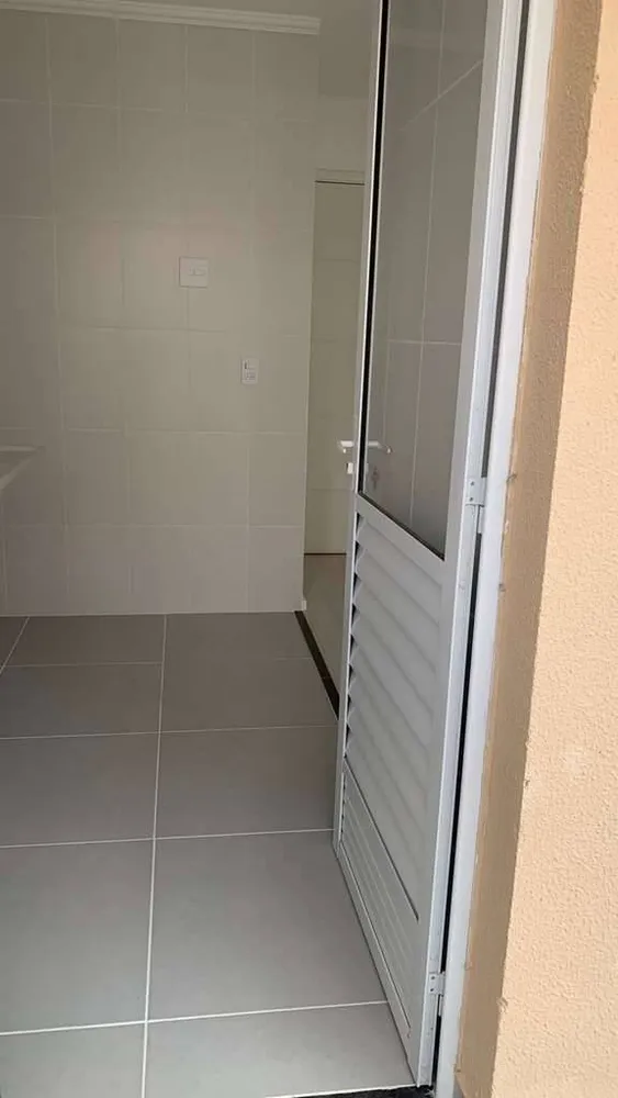 Apartamento, 2 quartos, 41 m² - Foto 10