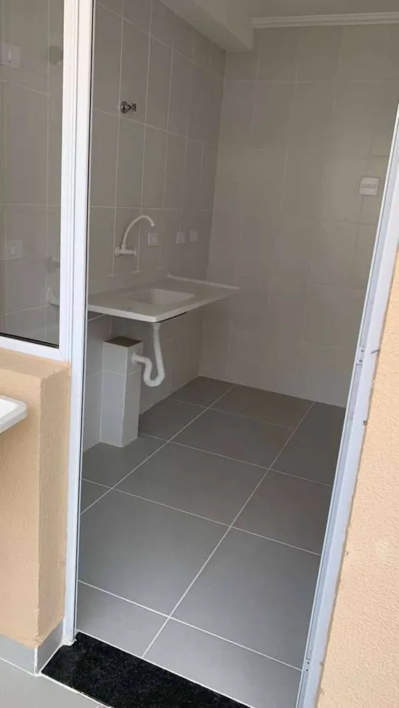 Apartamento, 2 quartos, 41 m² - Foto 11