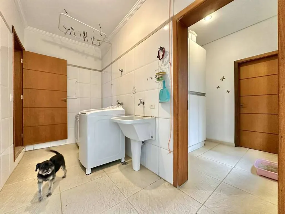 Casa, 3 quartos, 330 m² - Foto 7