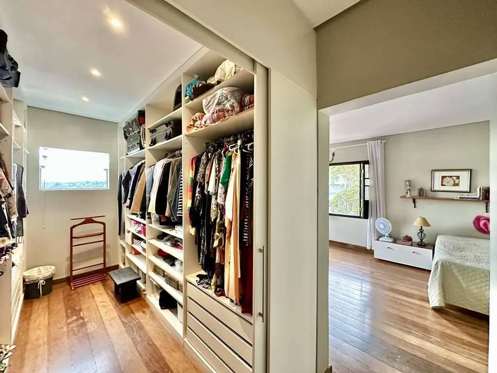 Casa, 3 quartos, 330 m² - Foto 3