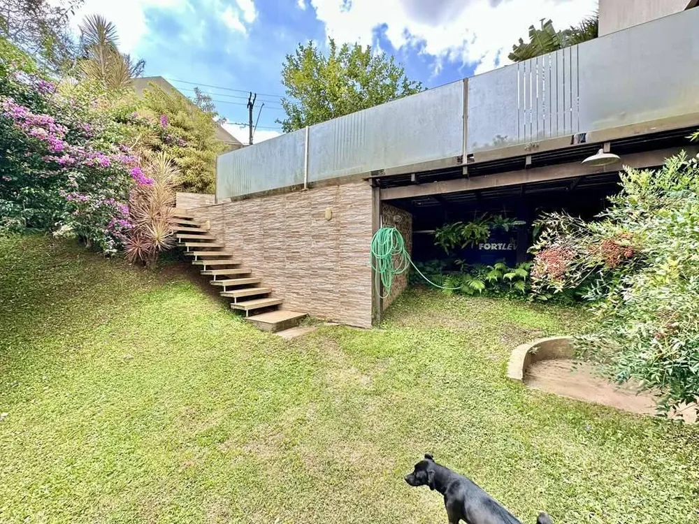 Casa, 3 quartos, 330 m² - Foto 4
