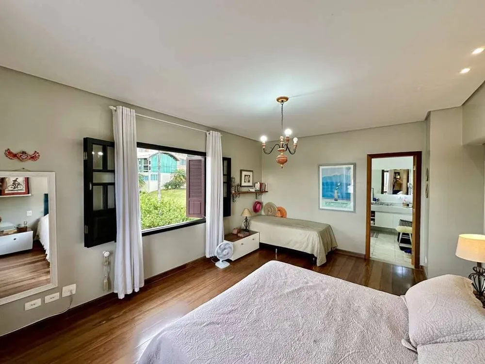 Casa, 3 quartos, 330 m² - Foto 6
