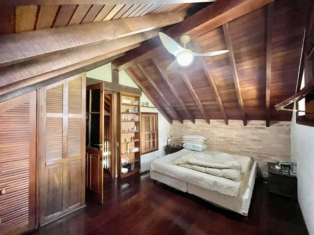 Casa, 3 quartos, 363 m² - Foto 15