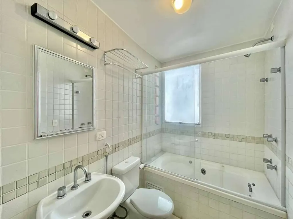 Casa de Condomínio, 3 quartos - Foto 11