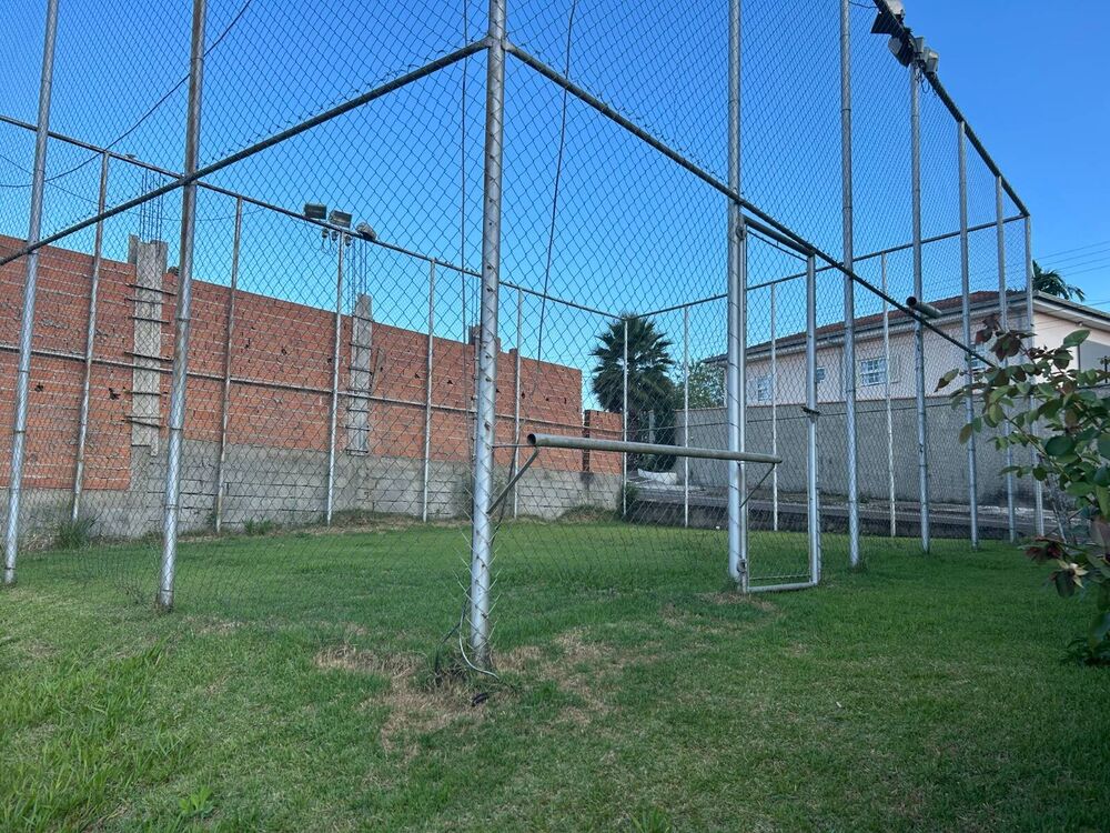 Casa à venda com 2 quartos, 195m² - Foto 12