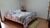 Casa, 2 quartos, 195 m² - Foto 3