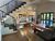 Casa, 2 quartos, 195 m² - Foto 4