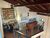 Casa, 2 quartos, 195 m² - Foto 7