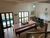 Casa, 2 quartos, 195 m² - Foto 5