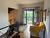 Casa, 2 quartos, 195 m² - Foto 6