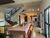 Casa, 2 quartos, 195 m² - Foto 9
