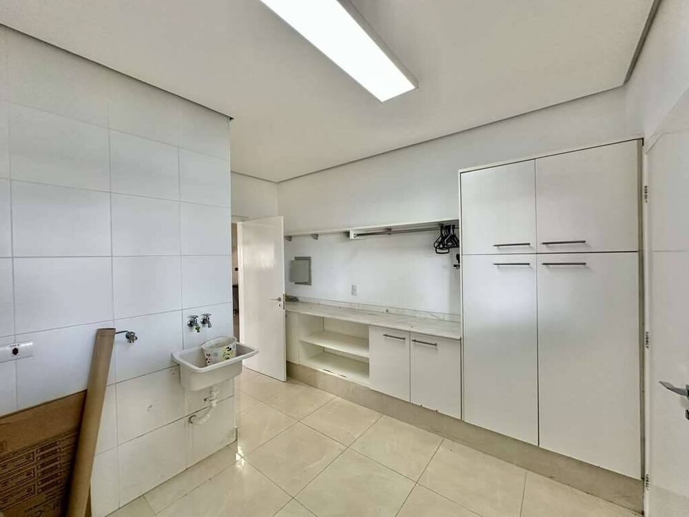 Casa de Condomínio, 4 quartos - Foto 12