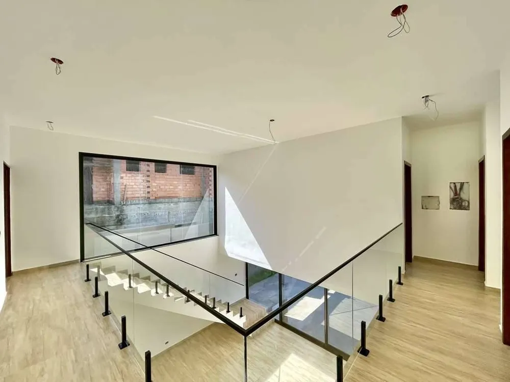 Casa de Condomínio, 3 quartos - Foto 11