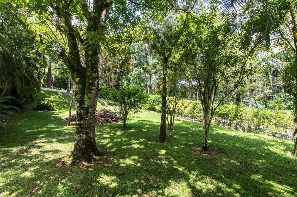 Casa de Condomínio, 3 quartos - Foto 14