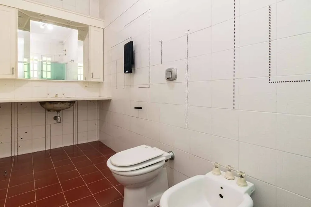Casa de Condomínio, 3 quartos - Foto 12