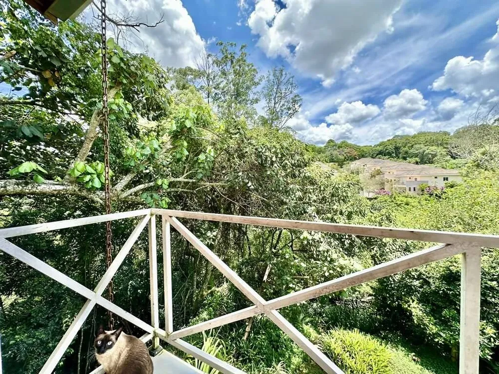 Casa, 3 quartos, 124 m² - Foto 12