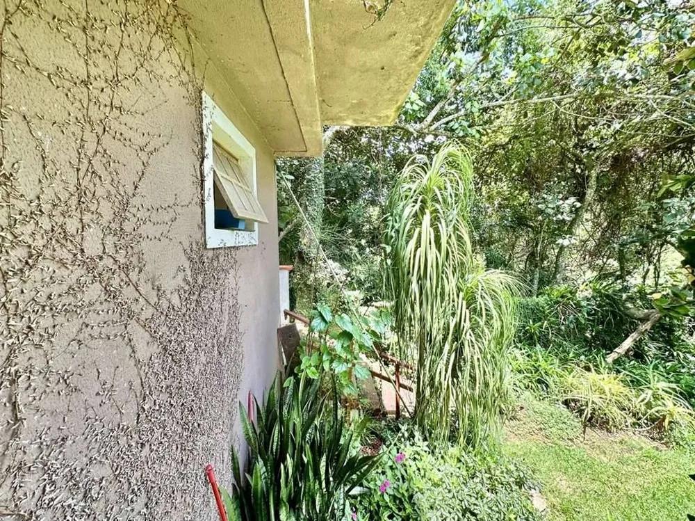 Casa, 3 quartos, 124 m² - Foto 6