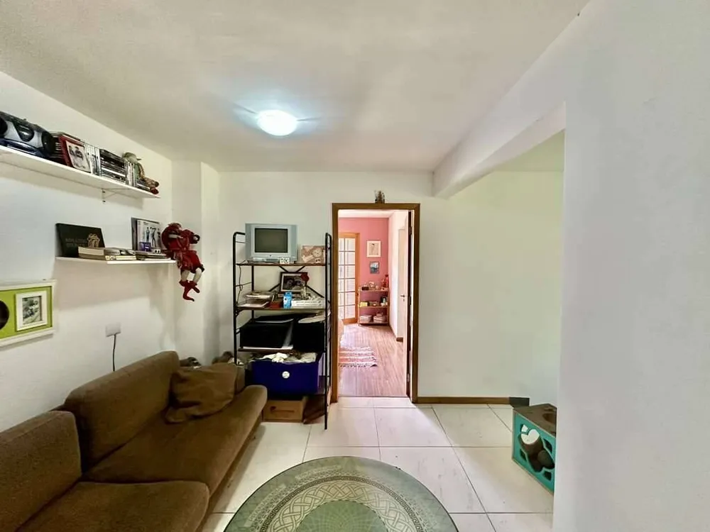 Casa, 3 quartos, 124 m² - Foto 10
