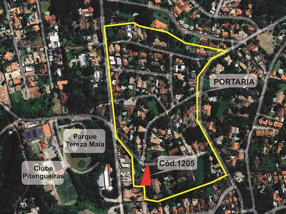 Terreno - Foto 4