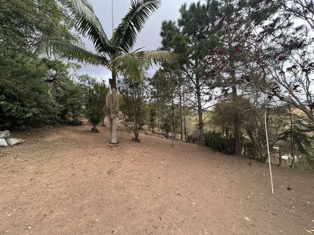 Terreno - Foto 8