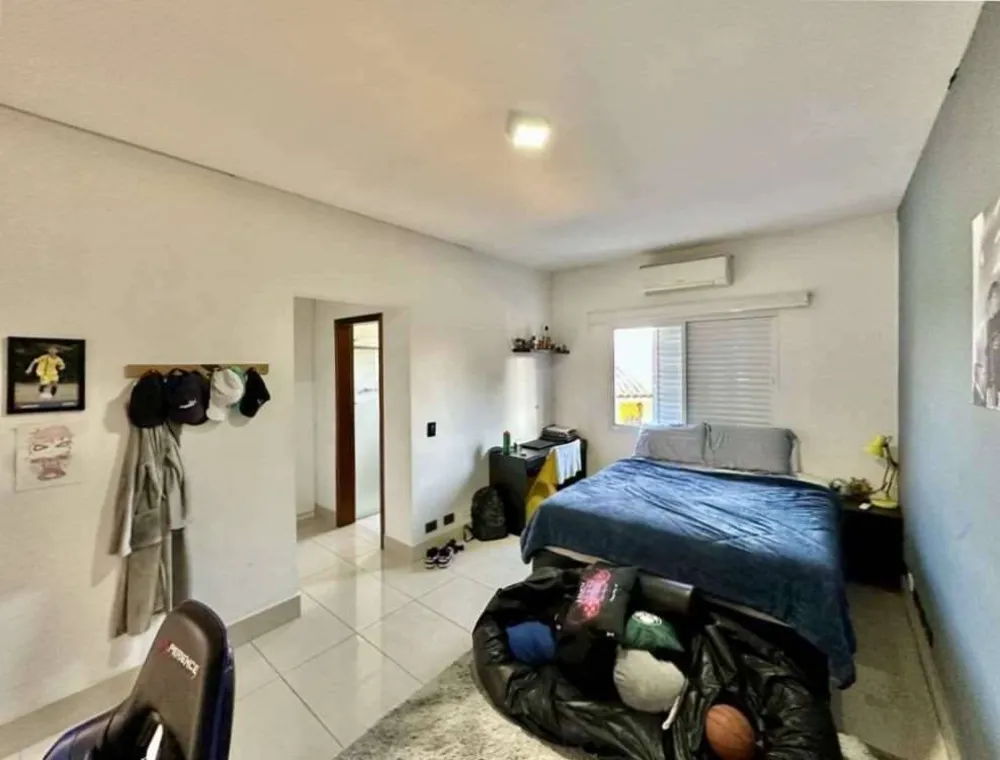 Casa, 4 quartos, 711 m² - Foto 8