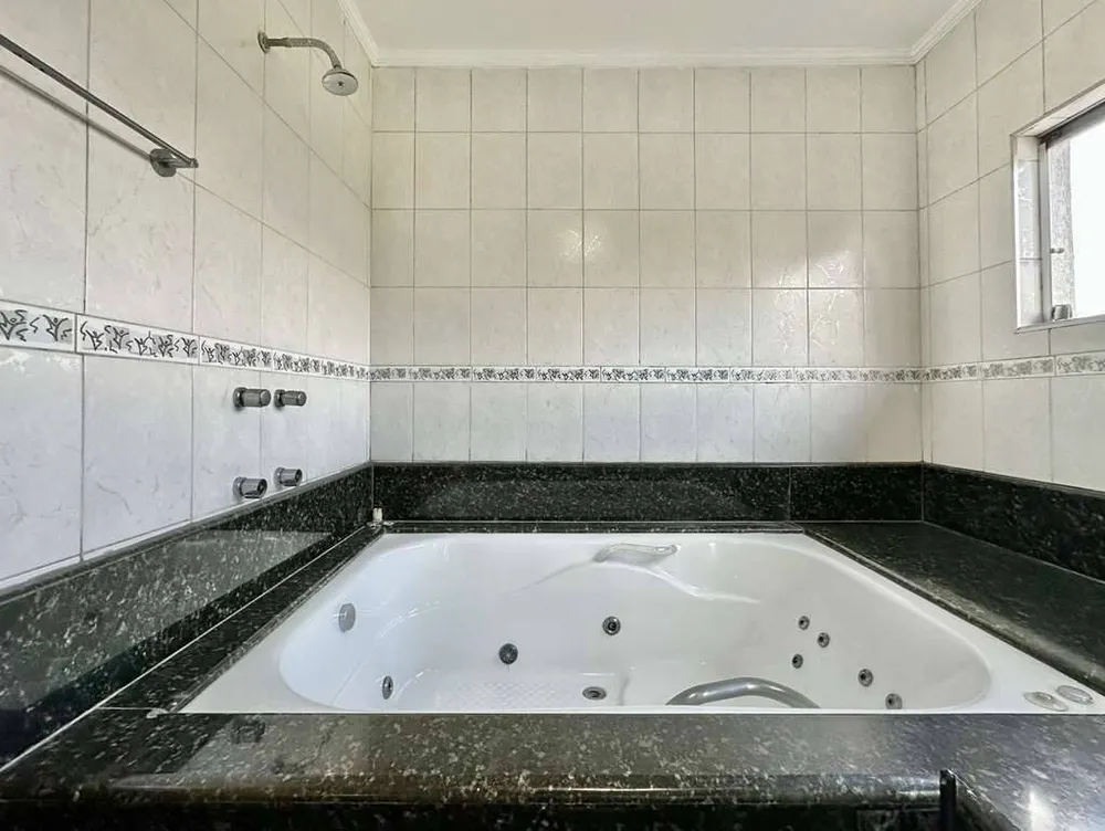 Casa, 4 quartos, 711 m² - Foto 9