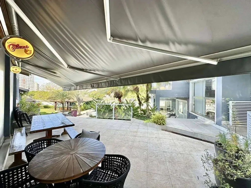 Casa, 4 quartos, 711 m² - Foto 10