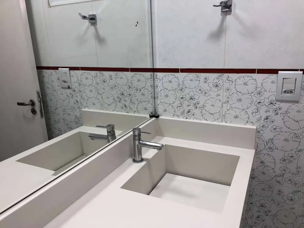 Casa, 3 quartos, 83 m² - Foto 4